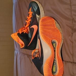Basketball Shoes